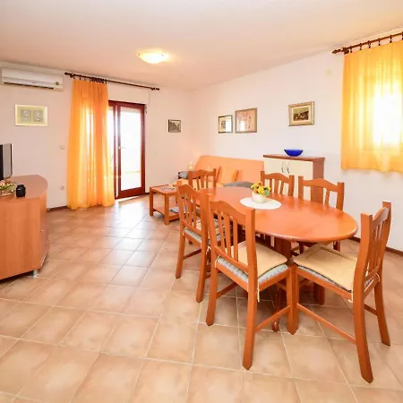 Apartment Lucija.2