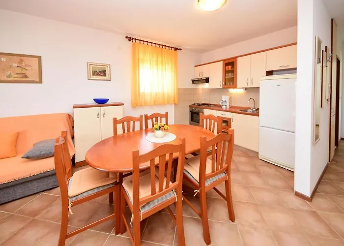 Lucija-2 By Interhome *