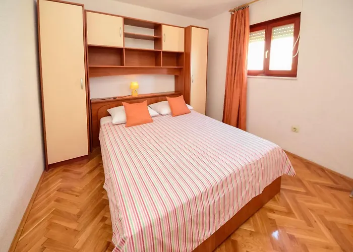 Lucija-2 By Interhome Trogir