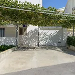 Apartman Lucija-2 By Interhome