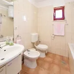 Apartman Lucija-2 By Interhome