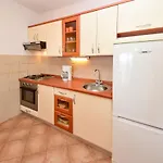 Lucija-2 By Interhome
