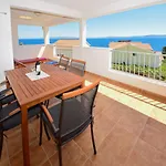 Apartman Lucija-2 By Interhome Trogir
