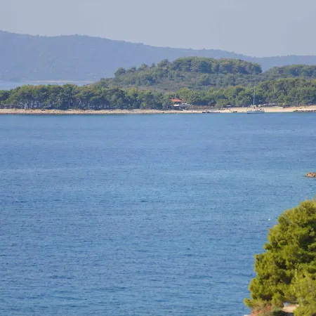 Appartamento Lucija-2 By Interhome *