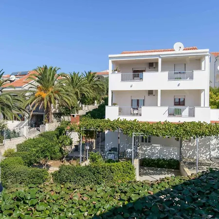 Lucija-2 By Interhome Appartamento *