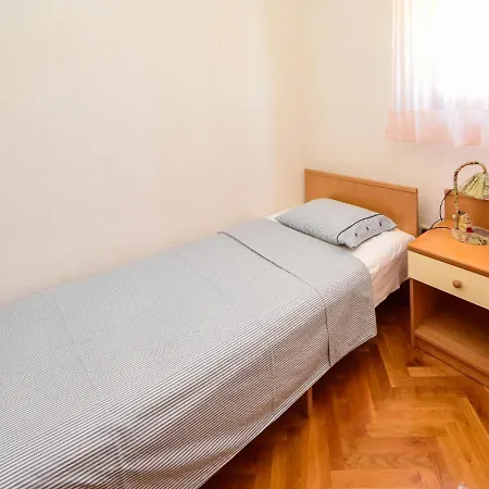 Lucija-2 By Interhome Appartamento