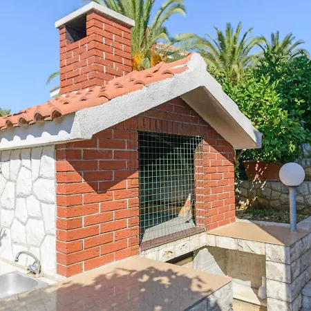 Apartment Lucija.2 Trogir